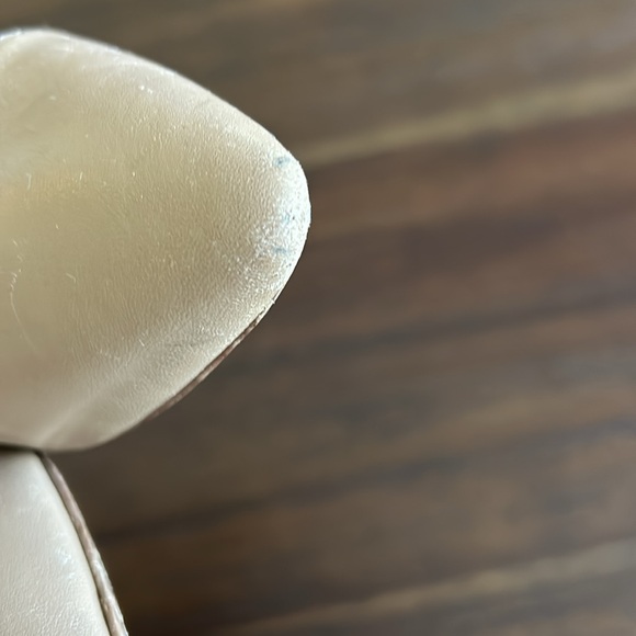 Antonio Melani pumps - Picture 8 of 8